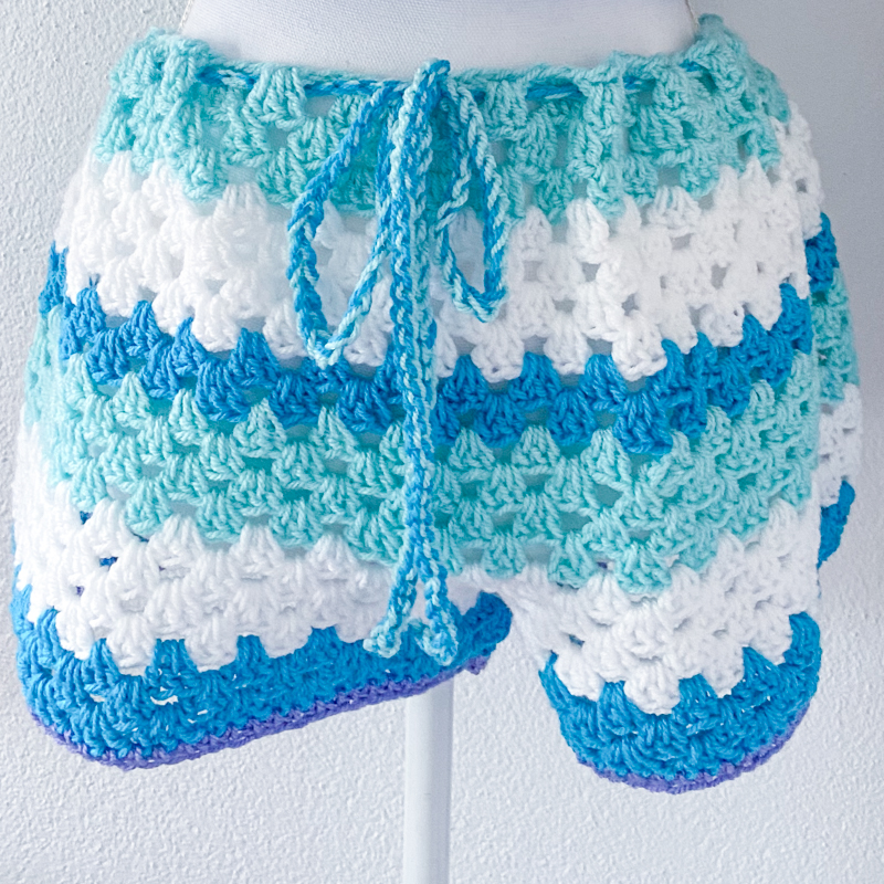coperta uncinetto per letto singolo - Bambini - Cameretta - di crea... | su